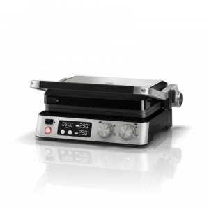 ������������ Braun MultiGrill CG7040 �����������