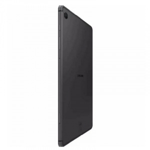  Samsung Galaxy Tab S6 Lite SM-P625 1280 (2.4) 8C 10.4" 4/128Gb 3G 4G grey