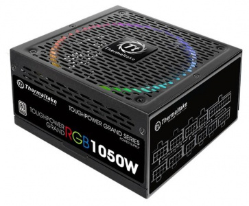   Thermaltake Toughpower Grand 1050W (PS-TPG-1050F1FAPE-1)