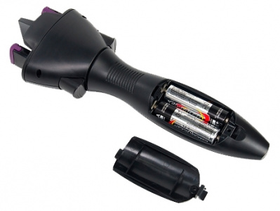     Rolsen BM-1000