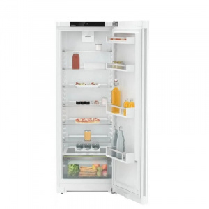 ���� �������� ����������� Liebherr Rd 5000 white ��������-�������� ������������