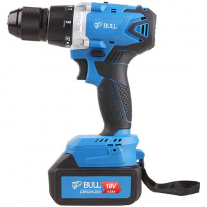 �����-���������� �������������� Bull SR 1802, 04040329