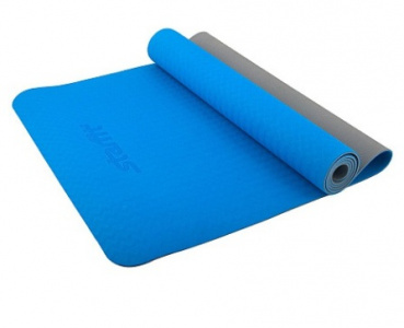      Starfit FM-201 (173x61x0,4 ), - - 