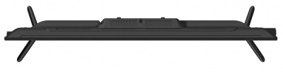 - Harper 55U660TS