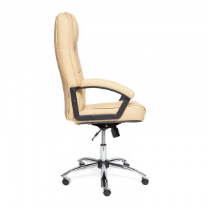   TetChair 9944 , /, beige, 36-34