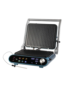 �����-����� ENDEVER Grillmaster-255 �����������/�������