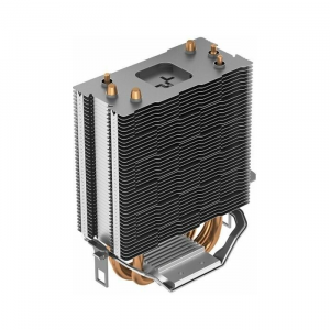 ������������ ����� DEEPCOOL AG300 MARRS