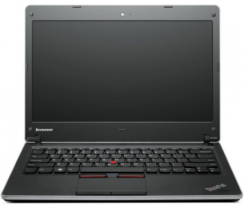 Ноутбук Lenovo ThinkPad Edge E520