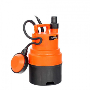 ���� ������ ����� ��������� Patriot F 300 New ��������-�������� ������������