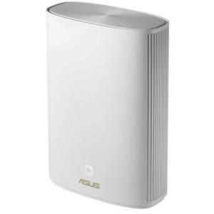 Wi-Fi ������ ASUS XP4(1-PK) 1 access point, 802.11 a/b/g/n/ac/ax, 2,4 + 5 gGz, 90IG05T0-BM9100