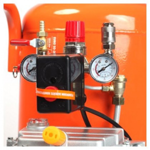 ���������� Patriot Euro 50-260�