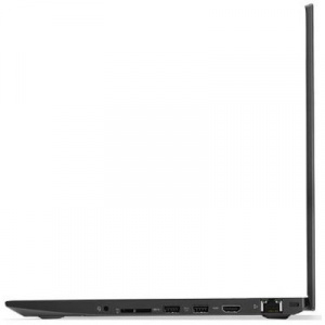  Lenovo ThinkPad T570 (20JXS23800), black