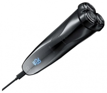  Xiaomi Enchen BlackStone 3, black