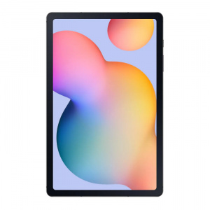  SAMSUNG GALAXY TAB S6 64GB Gray