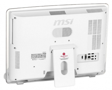    MSI AE220 5M-067 - 