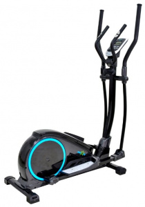    Starfit VE-106 Galaxy New,  - 