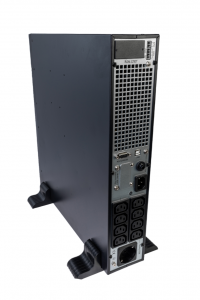 ���� ������ ��� Systeme Electric SRTSE1000RTXLIG2 Smart-Save Online SRT 1000 �� ��������-�������� ������������