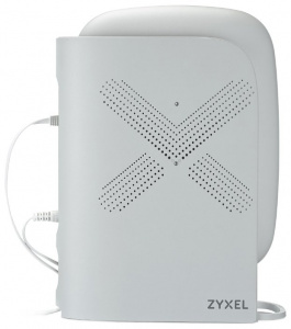 Zyxel Multy Plus (WSQ60) white