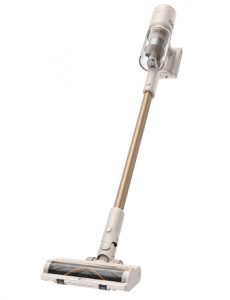 ���� ������ ������� ������������ Dreame U20 Cordless Vacuum gold ��������-�������� ������������