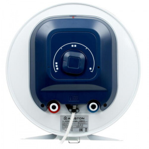 ��������������� Ariston BLU1 R ABS 30 V Slim