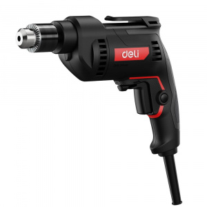 ����� ���������� Deli DE-DZ10-2E, 500 ��