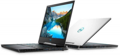  DELL G5 15 5590 (G515-8103), white