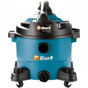   Bort BSS-1330-Pro