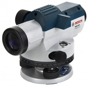 ������� Bosch GOL 20 D