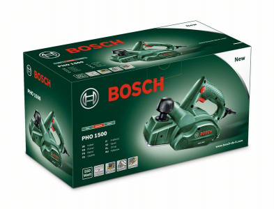 ������� BOSCH PHO 1500 [0.603.2a4.020]