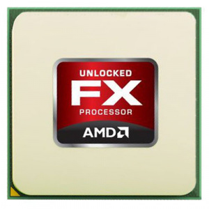 ��������� AMD FX-6300 Vishera (AM3+, L3 8192Kb), OEM