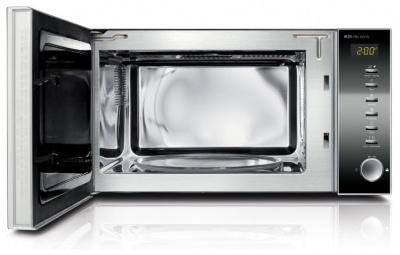 ������������� ���� CASO M 20 Electronic Black