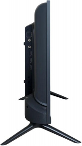 ��-��������� 24" Topdevice TDTV24ES13H BK ������