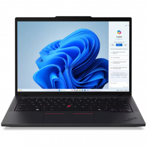 ������� Lenovo ThinkPad T14 Gen5 (21MLA02LCD) 14" IPS/U5-125H/16Gb/512Gb/LTE/Win11Pro/������