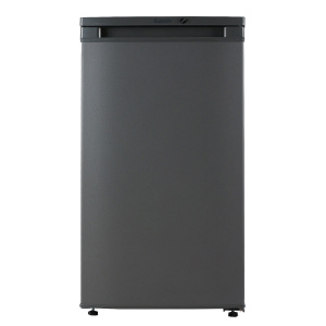 ���� �������� ����������� ������ W409 ���������� ��������-�������� ������������