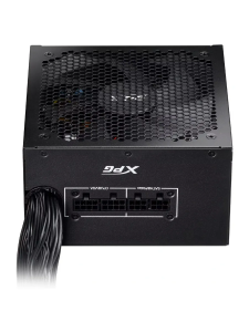 ���� ������� XPG 850 �� KYBERII850G-BKCEU ATX 12V 3.1, 80 PLUS Gold, ������