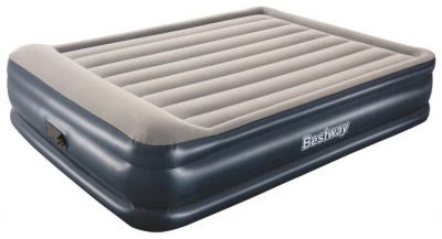 ���� ������ ������� �������� Bestway 67630 BW Tritech 203�152�46 �� ��������-�������� ������������