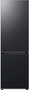 ���� �������� ����������� Samsung RB34C7B5EB1/EF ������ ������� �������� ��������-�������� ������������