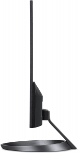 ���� ������ ������� 27" Acer Vero RL272Eyiiv dark grey ��������-�������� ������������