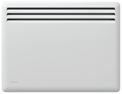 ��������� NOBO NFK4S 05 white
