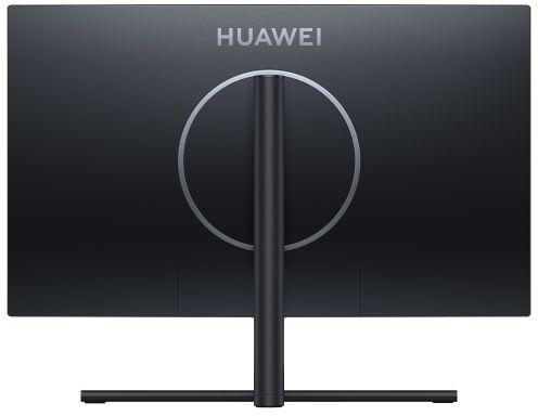 HUAWEI MateView GT 27インチ XWU-CBA HUAWEI MateView GT XWU-CBA [27インチ ブラック] 価格比較