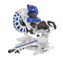 ���� ����������� ������ MSB-305H 1800 ��