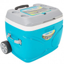  Pinnacle TPX-3008 Prudence, 66 