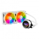  XPG Levante X 240, white/ LEVANTEX240-WHCWW