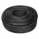 ����� ������ 683-12100, 100 �