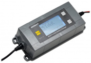 �������� ���������� Berkut BCA-4