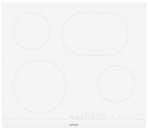 ������������ �������� ����������� Gorenje ECT 643 WCSC