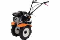 �������� ���������� Gigant GSK-04 ������/���������