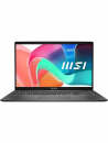 ������� MSI Modern 15 F1MG-1045XRU 15.6" IPS/Core 5 120U/16Gb/512Gb/Int Grap/FreeDOS (9S7-15S111-1045) �����