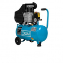 ���������� DGM AC-125C, DG2720-0, 1.5 ���, 24 �