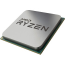  AMD Ryzen 5 5600X